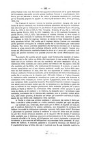 giornale/RAV0145304/1919/V.17.2/00000323