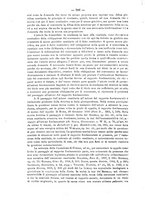 giornale/RAV0145304/1919/V.17.2/00000324