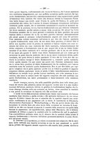 giornale/RAV0145304/1919/V.17.2/00000325