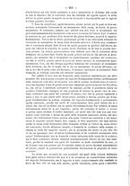 giornale/RAV0145304/1919/V.17.2/00000328