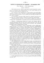 giornale/RAV0145304/1919/V.17.2/00000330