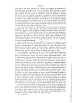 giornale/RAV0145304/1919/V.17.2/00000332