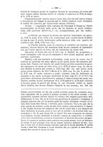 giornale/RAV0145304/1919/V.17.2/00000336