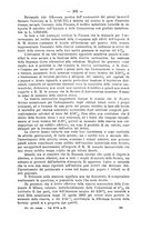 giornale/RAV0145304/1919/V.17.2/00000343