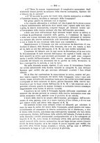 giornale/RAV0145304/1919/V.17.2/00000344