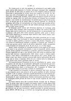 giornale/RAV0145304/1919/V.17.2/00000345