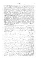 giornale/RAV0145304/1919/V.17.2/00000349