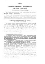 giornale/RAV0145304/1919/V.17.2/00000351