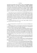 giornale/RAV0145304/1919/V.17.2/00000354