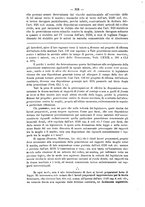 giornale/RAV0145304/1919/V.17.2/00000356