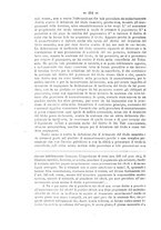 giornale/RAV0145304/1919/V.17.2/00000362