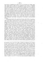 giornale/RAV0145304/1919/V.17.2/00000363