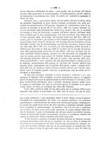 giornale/RAV0145304/1919/V.17.2/00000364