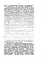 giornale/RAV0145304/1919/V.17.2/00000365