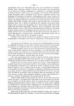 giornale/RAV0145304/1919/V.17.2/00000369