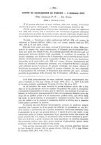 giornale/RAV0145304/1919/V.17.2/00000372