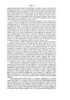 giornale/RAV0145304/1919/V.17.2/00000375