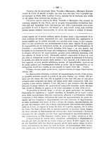 giornale/RAV0145304/1919/V.17.2/00000378