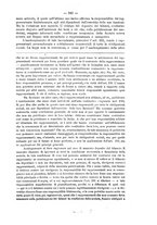 giornale/RAV0145304/1919/V.17.2/00000379