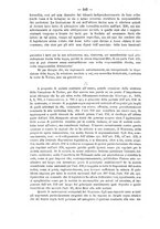 giornale/RAV0145304/1919/V.17.2/00000380