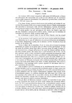 giornale/RAV0145304/1919/V.17.2/00000382