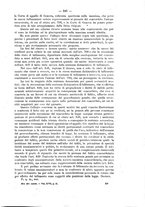 giornale/RAV0145304/1919/V.17.2/00000383