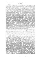 giornale/RAV0145304/1919/V.17.2/00000385