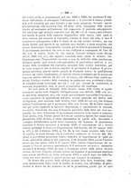 giornale/RAV0145304/1919/V.17.2/00000386