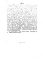 giornale/RAV0145304/1919/V.17.2/00000387