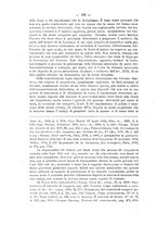 giornale/RAV0145304/1919/V.17.2/00000390