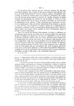 giornale/RAV0145304/1919/V.17.2/00000392