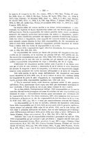 giornale/RAV0145304/1919/V.17.2/00000393