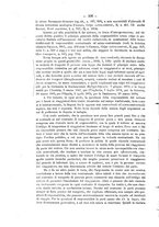 giornale/RAV0145304/1919/V.17.2/00000394