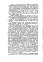 giornale/RAV0145304/1919/V.17.2/00000396
