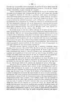 giornale/RAV0145304/1919/V.17.2/00000397