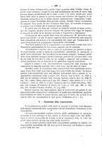giornale/RAV0145304/1919/V.17.2/00000398