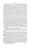 giornale/RAV0145304/1919/V.17.2/00000399