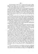 giornale/RAV0145304/1919/V.17.2/00000400