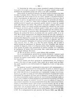 giornale/RAV0145304/1919/V.17.2/00000402