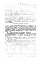 giornale/RAV0145304/1919/V.17.2/00000403