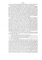 giornale/RAV0145304/1919/V.17.2/00000404