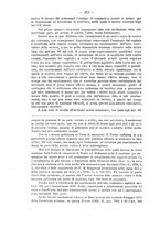 giornale/RAV0145304/1919/V.17.2/00000410