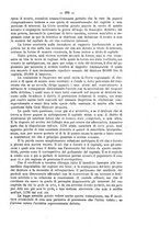 giornale/RAV0145304/1919/V.17.2/00000417
