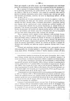 giornale/RAV0145304/1919/V.17.2/00000420