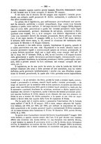 giornale/RAV0145304/1919/V.17.2/00000421