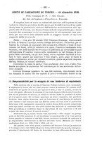 giornale/RAV0145304/1919/V.17.2/00000423