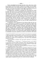 giornale/RAV0145304/1919/V.17.2/00000425