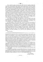 giornale/RAV0145304/1919/V.17.2/00000427