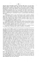 giornale/RAV0145304/1919/V.17.2/00000435