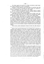 giornale/RAV0145304/1919/V.17.2/00000436